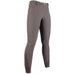 HKM Active fit Marron 42