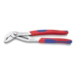 Knipex KNIPEX Cobra®, Pinces multiprises de pointe