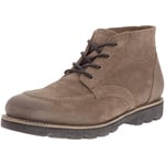 Palladium Carter Sud, Chaussures montantes homme - Caribou, 44 EU