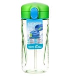 Sistema Quick Flip Bottle 520ml