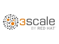 3Scale Api Management Platform - Standardabonnement (3 År) - 2 Millioner Daglige Api-Anrop - Lokal