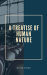 A Treatise of Human Nature