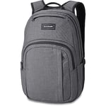 Dakine Campus M 25L Sac à dos - Carbon