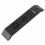 RC3902 Remote Control For Alba LCD32880HDF TV , Television , Uk Seller