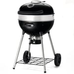 Napoleon Kolgrill PRO22K-L-3 Nej