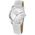 Montre Jacques Lemans  LP-132B, Quartz, 34mm, 10ATM