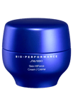 Shiseido BioPerformance Skin HiForce Cream