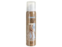 Sally Hansen Airbrush Legs Spray Tights Medium Glow 75Ml