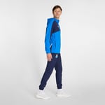 New Balance Fc Porto Travel Tracksuit