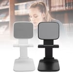 Adjustable Desktop Mobile Phone Tablet Stand Webcast Online Courses Phone Ho MPF