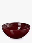 Le Creuset Stoneware Cereal Bowl, 16.2cm