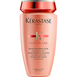 Kérastase Hair care Discipline  Bain Fluidéaliste 250 ml (£80.68 / 1 l)