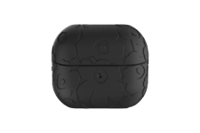 Samsung Galaxy Buds3 | Buds3 Pro Marimekko Silicone Buds Cover