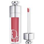 DIOR Läppar Läppglans  Lip Plumping Gloss - Hydration and Volume Effect - Instant and Long TermDior Addict Lip Maximizer 009 Intense Rosewood