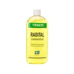 Linimentgel Radital, 500ml