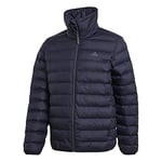 adidas Son JKT Fill Blouson Homme, Multicolore (Tinley), FR : S (Taille Fabricant : S)