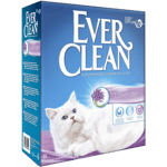 Fresh Lavender - Kattesand 10 L - Katt - Kattesand - Ever Clean