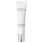 Dr. Susanne von Schmiedeberg Ansiktsvård Ögonvård L-Carnosine Anti-A.G.E. Eye Cream 15 ml (41.400,00 kr / 1 l)