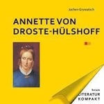 Annette Von Droste-Hulshoff