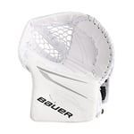 Bauer GM Vapor Hyperlite2 plockhandske