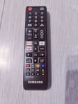 Samsung Genuine Remote Control BN59-01315B Ultra HDR HD UHD 4K Smart TV QLED