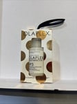 Olaplex No. 3 Hair Perfector Pre-Shampoo Treatment - 50ml Gift Set