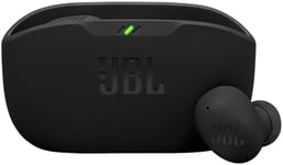 JBL Wave Buds 2 Black