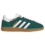 adidas Original Handball Spezial Shoes, størrelse 44⅔