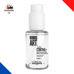 Tecni Art Liss Control plus Serum 50 Ml