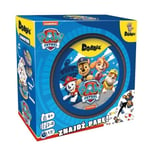 Lautapeli Rebel Dobble Paw Patrol