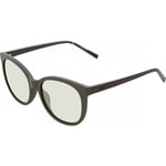 DK527S 55 320 Sunglasses