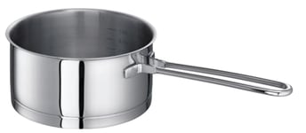 Schulte-Ufer 64026–16 Casserole Wega