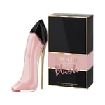 Parfym Damer EDP Carolina Herrera Good Girl Blush 80 ml