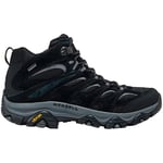 Chaussures Merrell  Moab 3 Mid Gtx