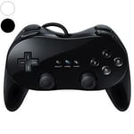 Manette de jeu pour Nintendo Wii