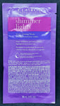 Clairol Shimmer Lights Violet Toning Mask for Blonde, Highlighted & Silver Hair