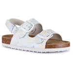 Trespass Kids Walking Sandals Ceres