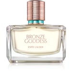 Estée Lauder Bronze Goddess Eau Fraiche Skinscent Eau de Fraiche - 50 ml