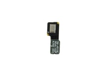 Genuine Samsung Galaxy A3 2016 A310, A5 2016 A510 Microphone Flex - GH59-14572A