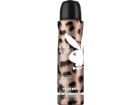 Playboy Play It Wild DSR W 150 ml