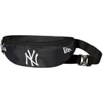 New-Era Håndtaske Mlb New York Yankees Logo Mini