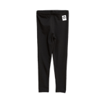 Mini Rodini Basic Leggings Svart