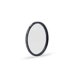 Tiffen 55BPM14 Filtre Black Pro-Mist 1/4 55 mm