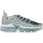 Baskets Nike  Air Vapormax Plus