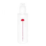 FLOWER BY KENZO - Lait pour le Corps-200ml KENZO