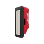 LED inspeksjonslampe MILWAUKEE 4933478226