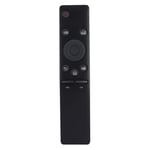 Fast Response TV Remote Control Universal Television Remote Controller For