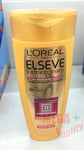 Loreal Elseve 6 Oil ultra-nourishing shampoo 2x softer hair 130ml