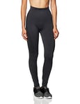 THE NORTH FACE Pantalon de Sport pour Femme