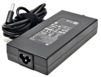 HP L41856-001 AC-Adapter 120W (nätsladd ingår ej)